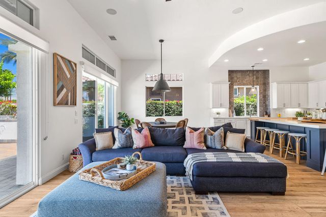 80030 Via Valerosa, La Quinta, CA 92253