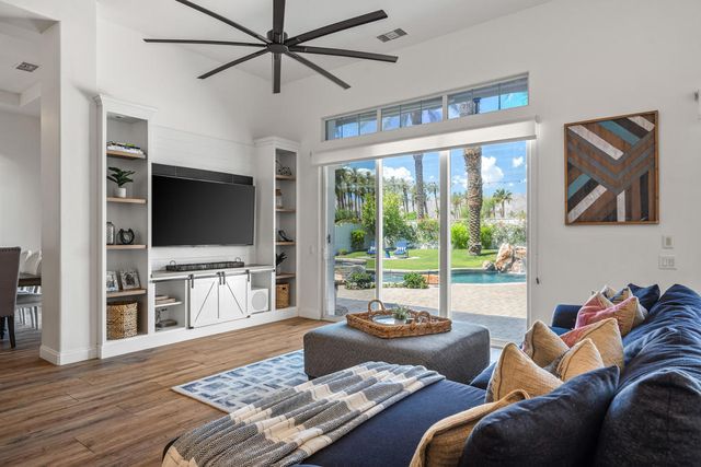 80030 Via Valerosa, La Quinta, CA 92253