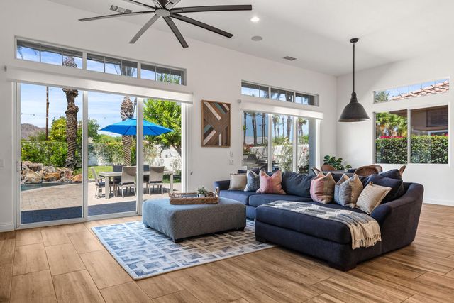 80030 Via Valerosa, La Quinta, CA 92253