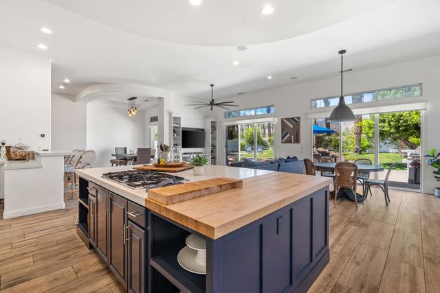 80030 Via Valerosa, La Quinta, CA 92253