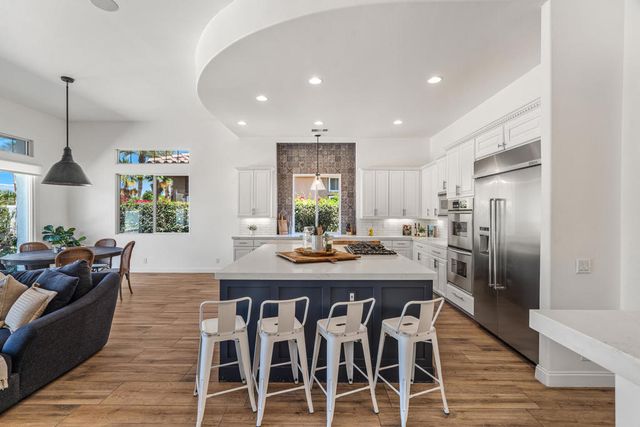 80030 Via Valerosa, La Quinta, CA 92253