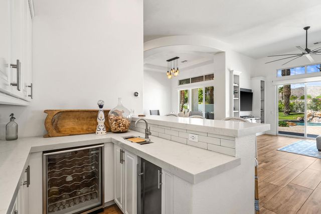 80030 Via Valerosa, La Quinta, CA 92253