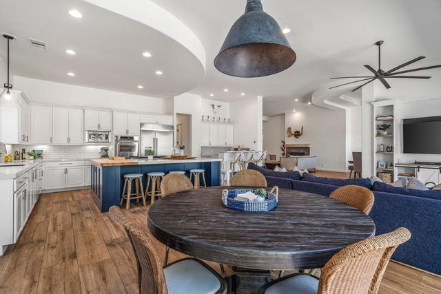 80030 Via Valerosa, La Quinta, CA 92253