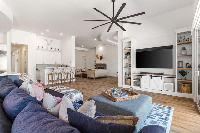 80030 Via Valerosa, La Quinta, CA 92253