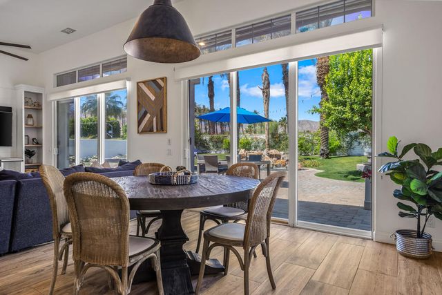 80030 Via Valerosa, La Quinta, CA 92253