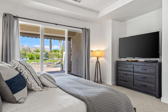 80030 Via Valerosa, La Quinta, CA 92253