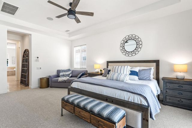 80030 Via Valerosa, La Quinta, CA 92253