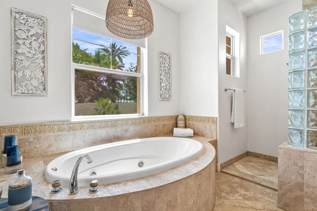 80030 Via Valerosa, La Quinta, CA 92253