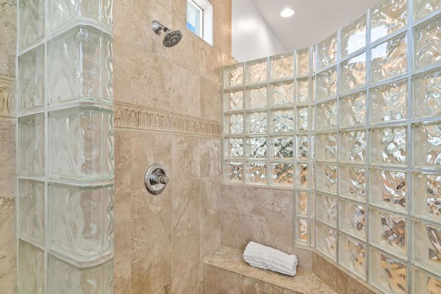 80030 Via Valerosa, La Quinta, CA 92253