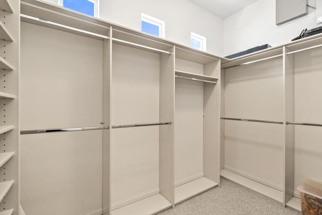 80030 Via Valerosa, La Quinta, CA 92253