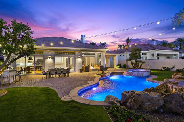 80030 Via Valerosa, La Quinta, CA 92253