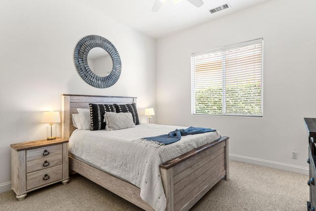 80030 Via Valerosa, La Quinta, CA 92253