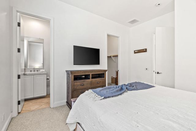 80030 Via Valerosa, La Quinta, CA 92253