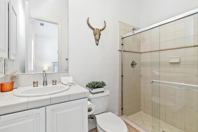 80030 Via Valerosa, La Quinta, CA 92253