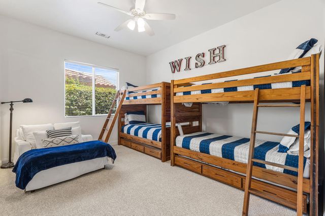 80030 Via Valerosa, La Quinta, CA 92253