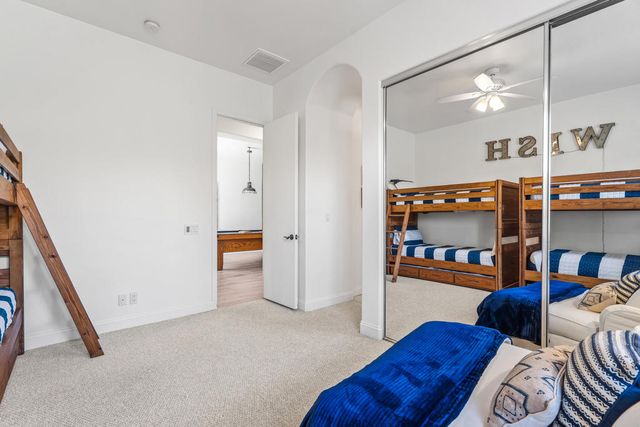 80030 Via Valerosa, La Quinta, CA 92253