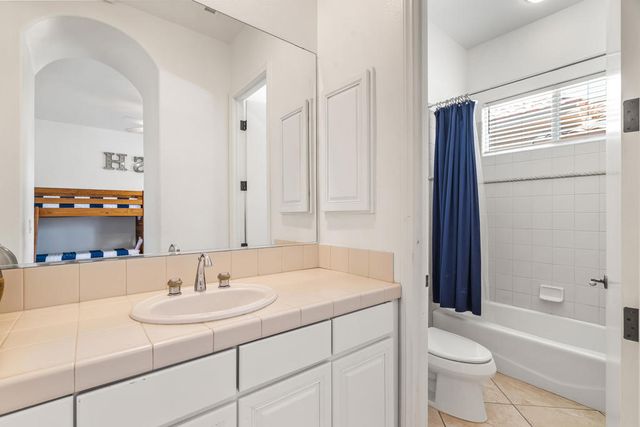 80030 Via Valerosa, La Quinta, CA 92253