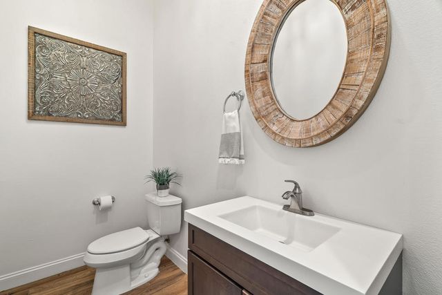 80030 Via Valerosa, La Quinta, CA 92253