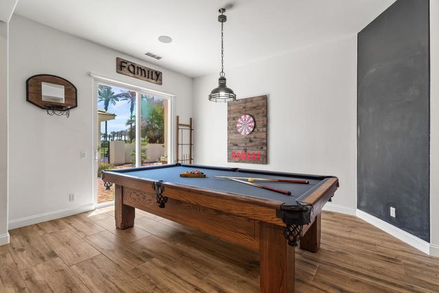 80030 Via Valerosa, La Quinta, CA 92253