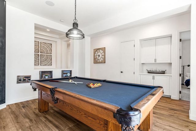 80030 Via Valerosa, La Quinta, CA 92253