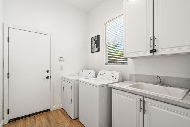 80030 Via Valerosa, La Quinta, CA 92253