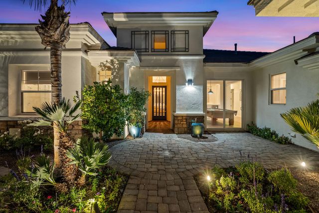 80030 Via Valerosa, La Quinta, CA 92253