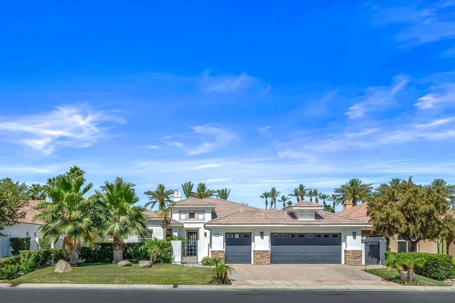 80030 Via Valerosa, La Quinta, CA 92253