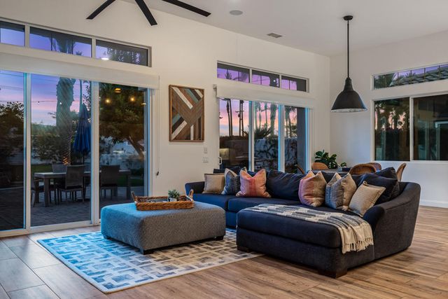 80030 Via Valerosa, La Quinta, CA 92253