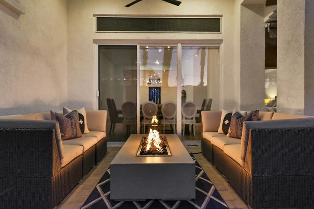 80030 Via Valerosa, La Quinta, CA 92253