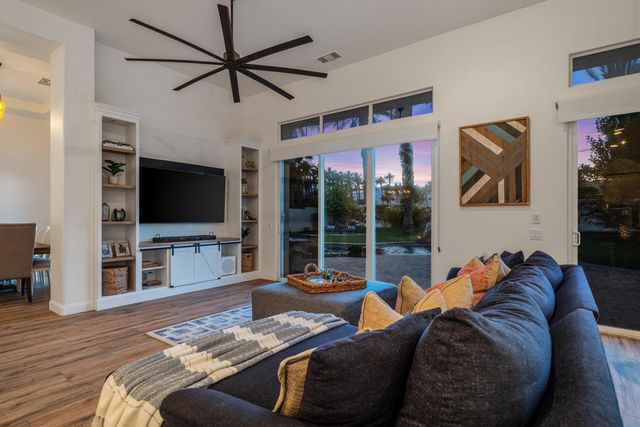 80030 Via Valerosa, La Quinta, CA 92253