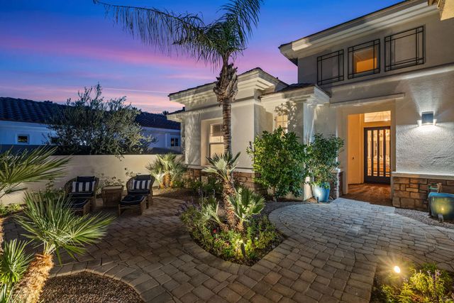 80030 Via Valerosa, La Quinta, CA 92253