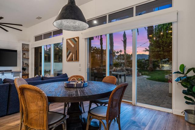 80030 Via Valerosa, La Quinta, CA 92253