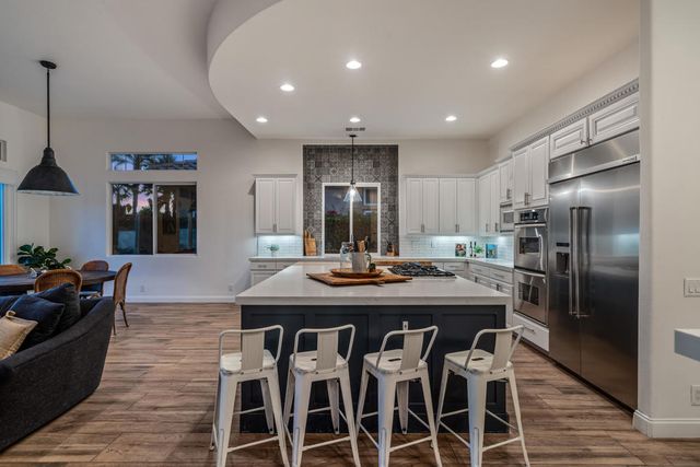 80030 Via Valerosa, La Quinta, CA 92253