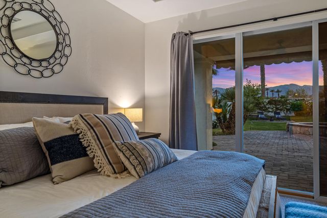 80030 Via Valerosa, La Quinta, CA 92253