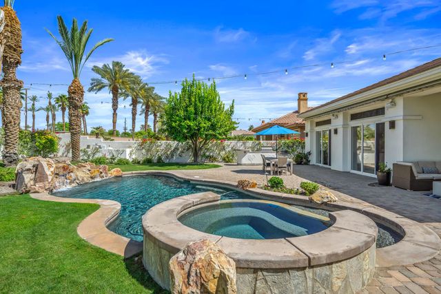 80030 Via Valerosa, La Quinta, CA 92253