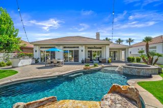 80030 Via Valerosa, La Quinta, CA 92253