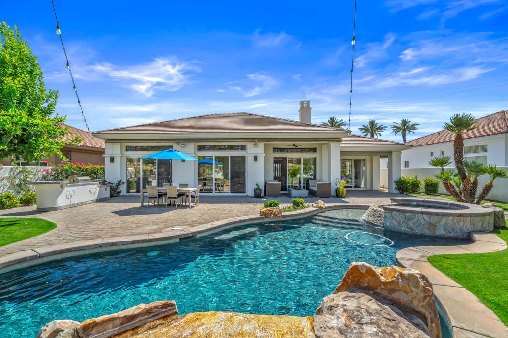 80030 Via Valerosa, La Quinta, CA 92253