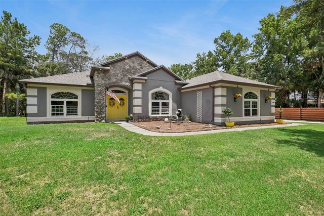 5880 NOLAN ROAD, Sanford, FL 32773