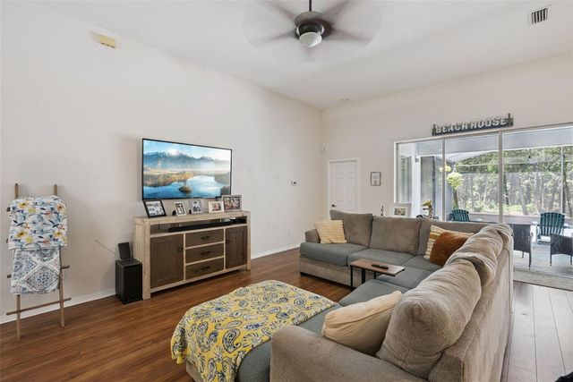 5880 NOLAN ROAD, Sanford, FL 32773