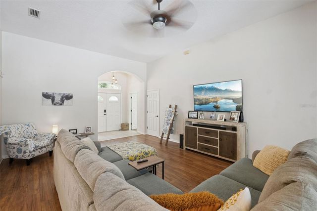 5880 NOLAN ROAD, Sanford, FL 32773