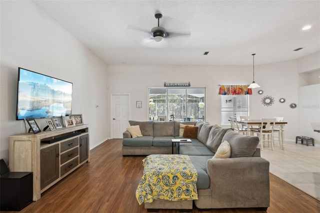 5880 NOLAN ROAD, Sanford, FL 32773
