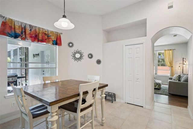 5880 NOLAN ROAD, Sanford, FL 32773