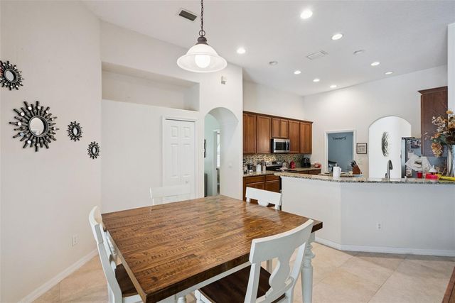 5880 NOLAN ROAD, Sanford, FL 32773