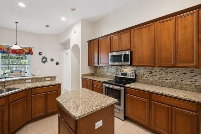 5880 NOLAN ROAD, Sanford, FL 32773