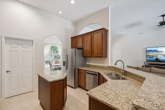 5880 NOLAN ROAD, Sanford, FL 32773