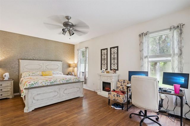 5880 NOLAN ROAD, Sanford, FL 32773