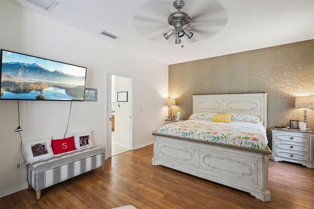 5880 NOLAN ROAD, Sanford, FL 32773