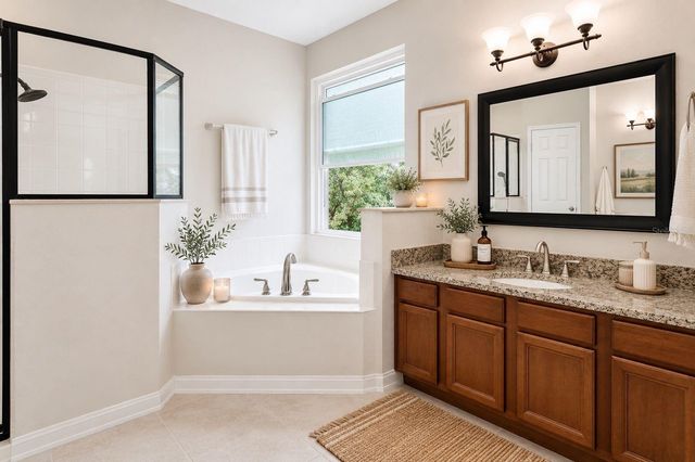 5880 NOLAN ROAD, Sanford, FL 32773