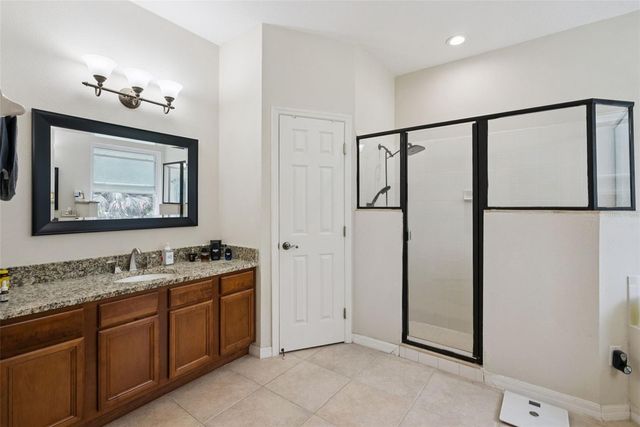 5880 NOLAN ROAD, Sanford, FL 32773