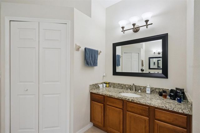 5880 NOLAN ROAD, Sanford, FL 32773